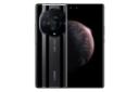 گوشی موبایل آنر مجیک 3 پرو پلاس / Honor Magic3 Pro Plus مشکی
