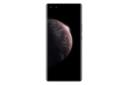 پنل جلو گوشی موبایل آنر مجیک 3 پرو پلاس / Honor Magic3 Pro Plus