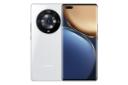 گوشی موبایل آنر مجیک 3 پرو / Honor Magic3 Pro سفید