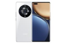 گوشی موبایل آنر مجیک 3 پرو / Honor Magic3 Pro سفید