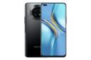 گوشی موبایل آنر ایکس 20 / Honor X20 مشکی