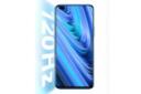پنل جلو گوشی موبایل آنر ایکس 20 / Honor X20