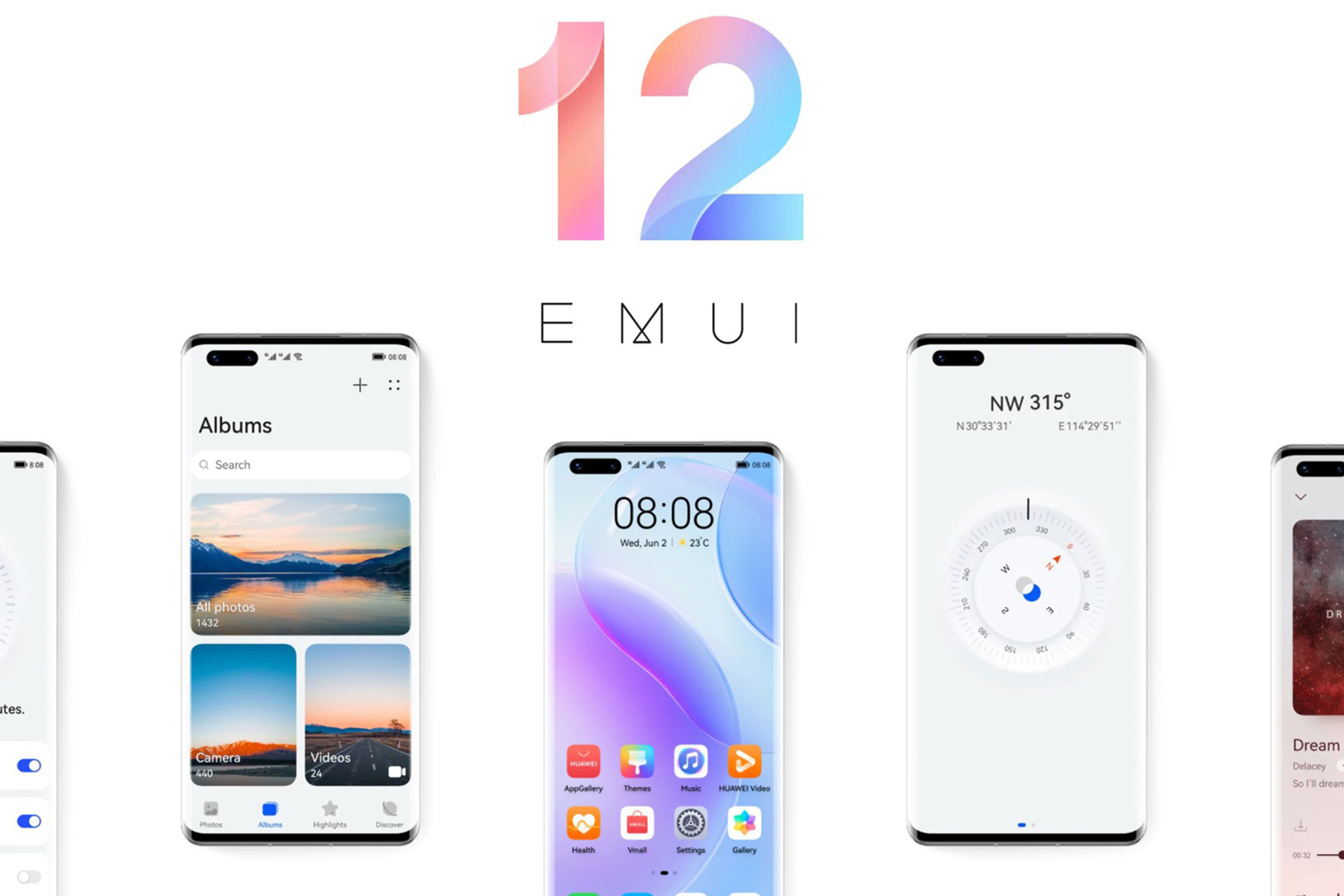 Emui 12. Emui 12. Emui 2. Emui 13 huawei. Emui 12.