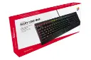 جعبه کیبورد هایپرایکس HyperX Alloy Core RGB