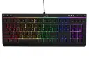 نور پس زمینه روشن کیبورد هایپرایکس HyperX Alloy Core RGB