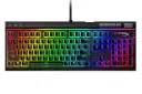 کیبورد هایپر ایکس HyperX Alloy Elite 2