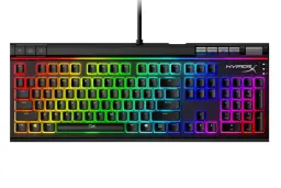 کیبورد هایپر ایکس HyperX Alloy Elite 2