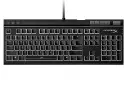 کیبورد هایپر ایکس HyperX Alloy Elite 2