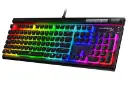 نمای راست کیبورد هایپر ایکس HyperX Alloy Elite 2