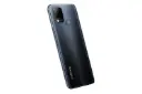 پنل پشت گوشی موبایل هات 10 تی اینفینیکس / Infinix Hot 10T مشکی