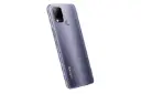 پنل پشت گوشی موبایل هات 10 تی اینفینیکس / Infinix Hot 10T بنفش