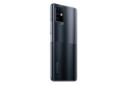 پنل پشت گوشی موبایل نوت 10 اینفینیکس / Infinix Note 10 مشکی