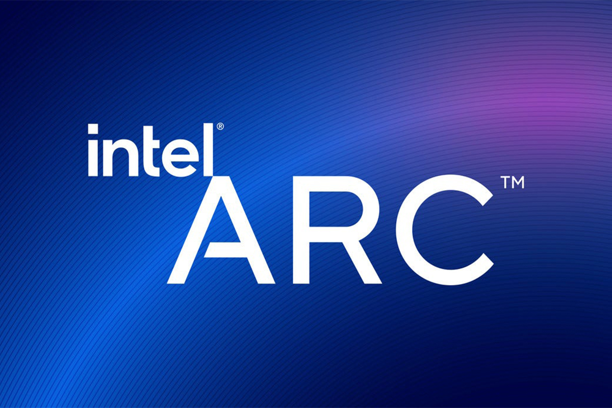 پردازنده گرافیکی Arc A350M با غیرفعال‌شدن فناوری Intel DTT قدرت بیشتری ...