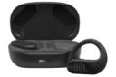 ایرباد بی سیم جی بی ال JBL Endurance Peak II مشکی
