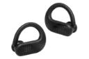 ایرباد تو گوشی بی سیم جی بی ال JBL Endurance Peak II مشکی