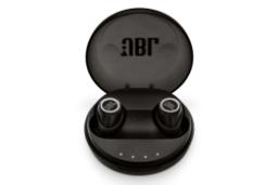 هدفون جی بی ال فری / JBL Free مشکی