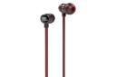 هدفون جی بی ال JBL T190A مشکی