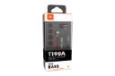 جعبه هدفون جی بی ال JBL T190A