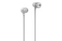 ایربادهای هدفون جی بی ال JBL T190A نقره ای