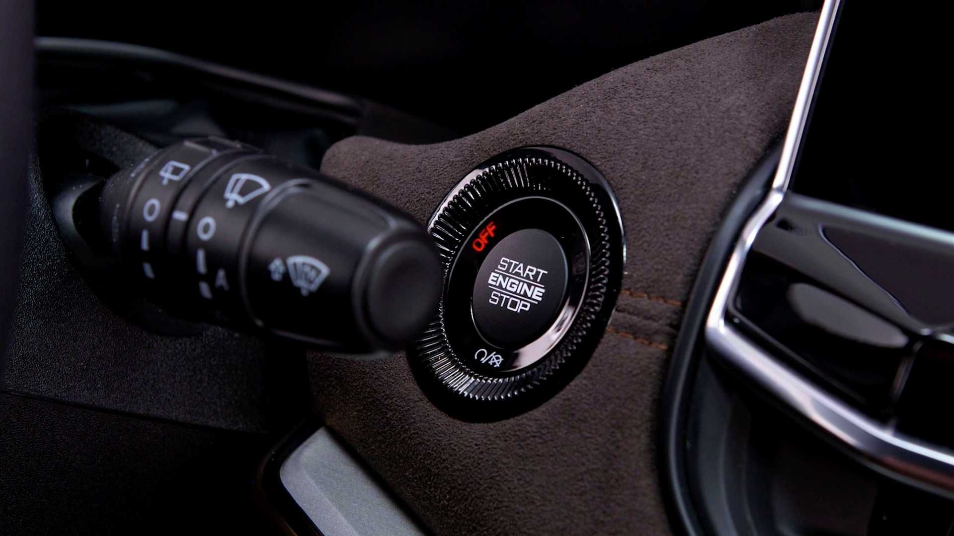 استارت جیپ کامندر ۲۰۲۲