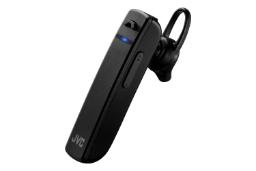 هدفون جی وی سی JVC HA-C300