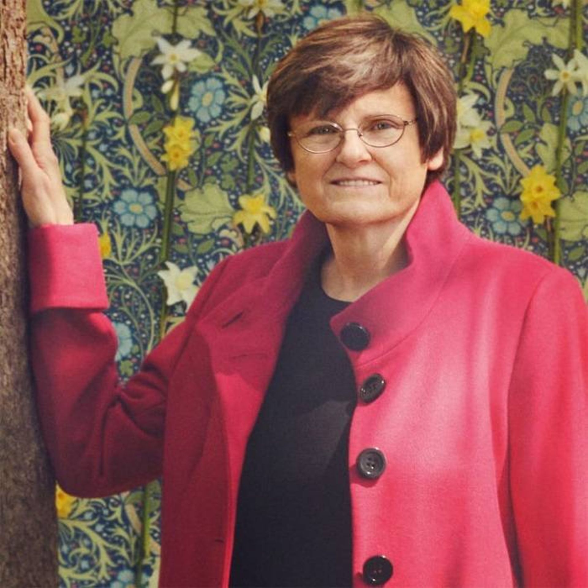 کاتالین کاریکو / Katalin Kariko