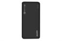 پاور بانک کلومن Koluman KP-315 10000mAh با ظرفیت 10000 میلی‌آمپر ساعت