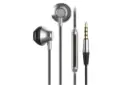 هدفون لنوو Lenovo H101