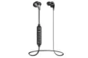 هدفون لنوو Lenovo H204