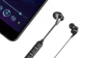 هدفون تو گوشی لنوو Lenovo H204