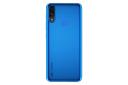 پنل پشت گوشی موبایل کی 13 لنوو / Lenovo K13 آبی