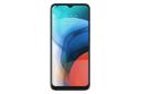 پنل جلو گوشی موبایل کی 13 لنوو / Lenovo K13 آبی
