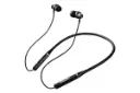 هدفون بی سیم لنوو Lenovo QE63