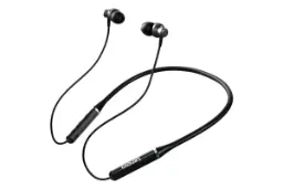 هدفون بی سیم لنوو Lenovo QE63