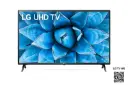 تلویزیون ال جی LG 49UN7340