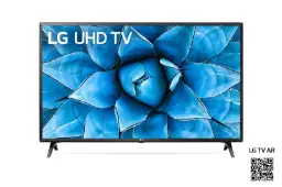 تلویزیون ال جی LG 49UN7340