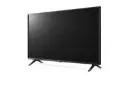 تلویزیون ال جی نمای جلو LG 49UN7340