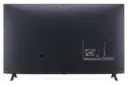 پنل پشت تلویزیون ال جی NANO80 مدل 55 اینچ / LG 55NANO80