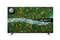 تلویزیون ال جی LG 55UP7750