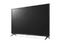 تلویزیون ال جی نمای جلو LG 55US660H