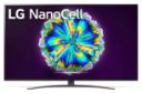 تلویزیون ال جی NANO86 مدل 65 اینچ / LG 65NANO86