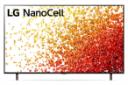 تلویزیون ال جی NANO90 مدل 65 اینچ / LG 65NANO90