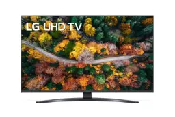 تلویزیون ال جی LG 65UP8150