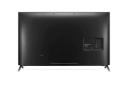 تلویزیون ال جی نمای پشتی LG 70UP7550