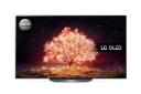تلویزیون ال جی اولد LG OLED65B1