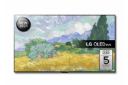 تلویزیون اولد ال جی LG OLED65G1
