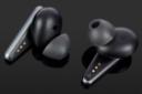 ایرباد بی سیم لیبراتون Libratone TRACK Air مشکی