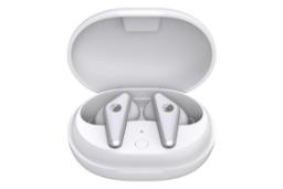 ایرباد بی سیم لیبراتون Libratone TRACK Air سفید