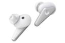 نمای داخلی ایرباد بی سیم لیبراتون Libratone TRACK Air سفید
