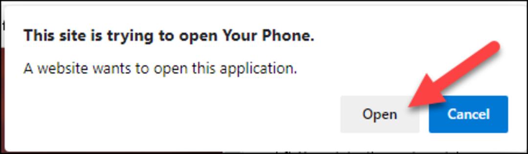 بخش linkphone 